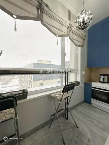 4-комнатная квартира, этаж 9 из 9, 144 м²