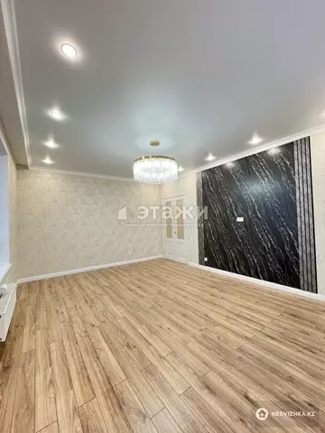 69.62 м², 2-комнатная квартира, этаж 8 из 9, 70 м², изображение - 12