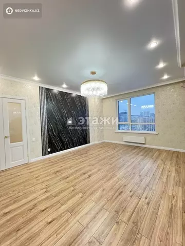 69.62 м², 2-комнатная квартира, этаж 8 из 9, 70 м², изображение - 13