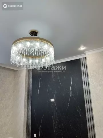 67.09 м², 2-комнатная квартира, этаж 5 из 9, 67 м², изображение - 6