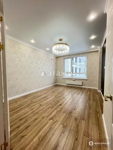 67.09 м², 2-комнатная квартира, этаж 5 из 9, 67 м², изображение - 8