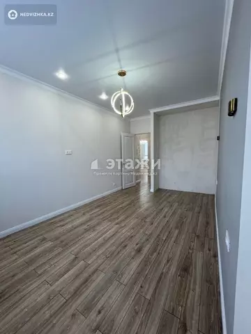 67.09 м², 2-комнатная квартира, этаж 5 из 9, 67 м², изображение - 9
