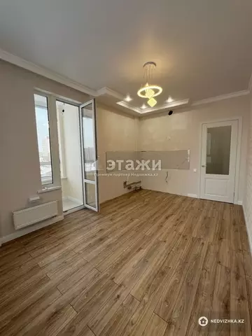 67.09 м², 2-комнатная квартира, этаж 5 из 9, 67 м², изображение - 12
