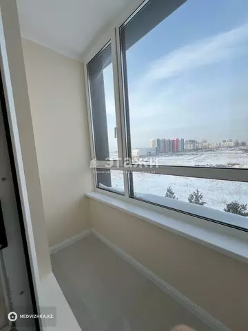 67.09 м², 2-комнатная квартира, этаж 5 из 9, 67 м², изображение - 13