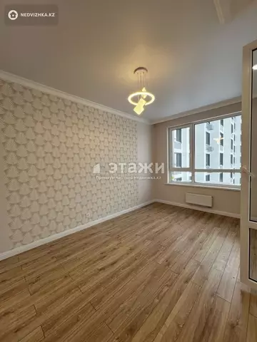 67.09 м², 2-комнатная квартира, этаж 5 из 9, 67 м², изображение - 15