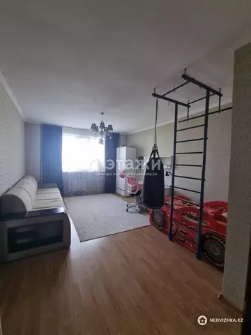 170 м², 4-комнатная квартира, этаж 11 из 16, 170 м², изображение - 1