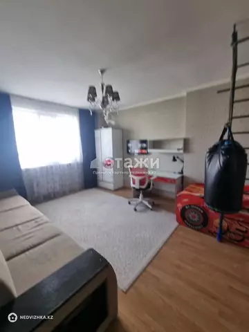 170 м², 4-комнатная квартира, этаж 11 из 16, 170 м², изображение - 2