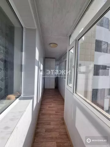 170 м², 4-комнатная квартира, этаж 11 из 16, 170 м², изображение - 12