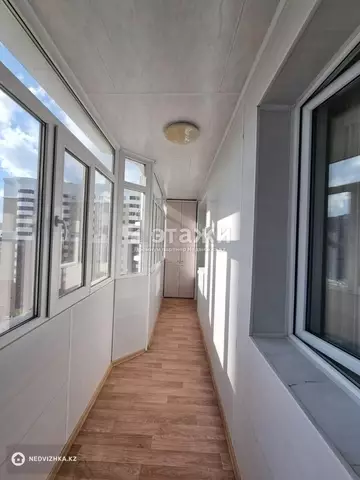 170 м², 4-комнатная квартира, этаж 11 из 16, 170 м², изображение - 13