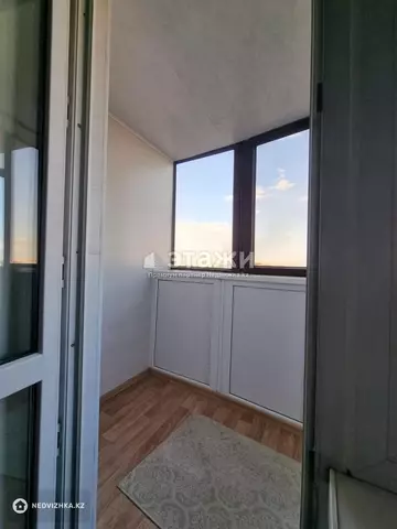 170 м², 4-комнатная квартира, этаж 11 из 16, 170 м², изображение - 18