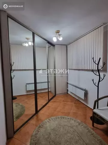 170 м², 4-комнатная квартира, этаж 11 из 16, 170 м², изображение - 22
