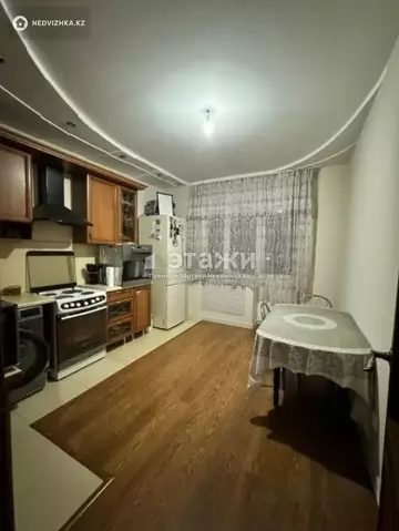 92.7 м², 3-комнатная квартира, этаж 8 из 9, 93 м², изображение - 3