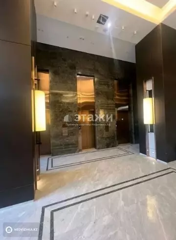 82 м², 3-комнатная квартира, этаж 7 из 20, 82 м², изображение - 0