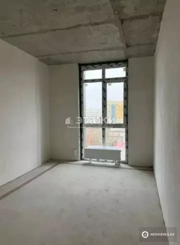 82 м², 3-комнатная квартира, этаж 7 из 20, 82 м², изображение - 1