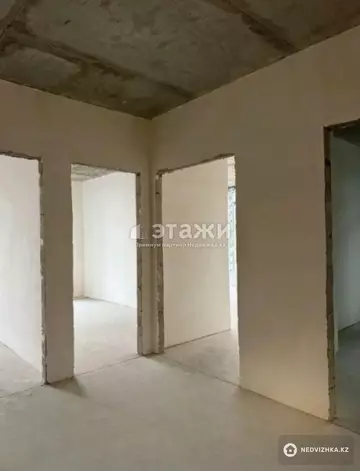 82 м², 3-комнатная квартира, этаж 7 из 20, 82 м², изображение - 4
