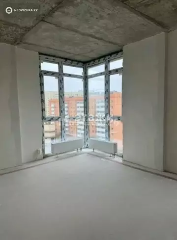 82 м², 3-комнатная квартира, этаж 7 из 20, 82 м², изображение - 5