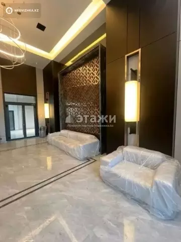 82 м², 3-комнатная квартира, этаж 7 из 20, 82 м², изображение - 8