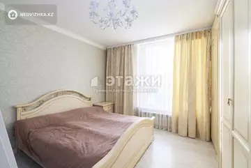 69.7 м², 2-комнатная квартира, этаж 11 из 13, 70 м², изображение - 9