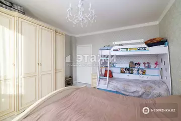 69.7 м², 2-комнатная квартира, этаж 11 из 13, 70 м², изображение - 11