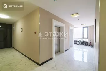 69.7 м², 2-комнатная квартира, этаж 11 из 13, 70 м², изображение - 20