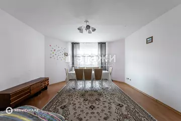 2-комнатная квартира, этаж 6 из 9, 68 м²
