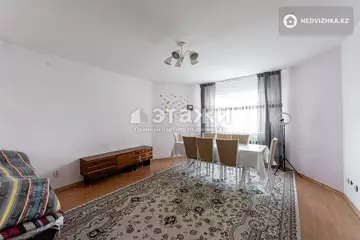 2-комнатная квартира, этаж 6 из 9, 68 м²