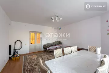 2-комнатная квартира, этаж 6 из 9, 68 м²