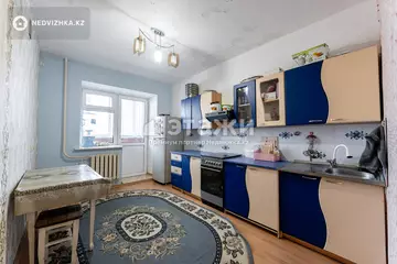 67.5 м², 2-комнатная квартира, этаж 6 из 9, 68 м², изображение - 6