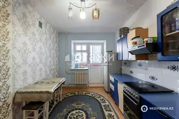 67.5 м², 2-комнатная квартира, этаж 6 из 9, 68 м², изображение - 7
