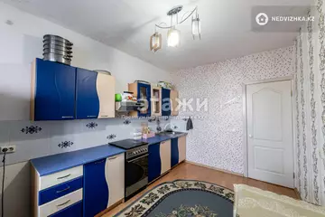 67.5 м², 2-комнатная квартира, этаж 6 из 9, 68 м², изображение - 8