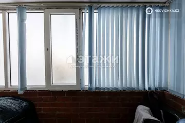 67.5 м², 2-комнатная квартира, этаж 6 из 9, 68 м², изображение - 9