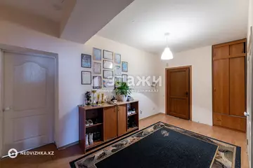 67.5 м², 2-комнатная квартира, этаж 6 из 9, 68 м², изображение - 11