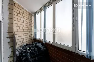 67.5 м², 2-комнатная квартира, этаж 6 из 9, 68 м², изображение - 10