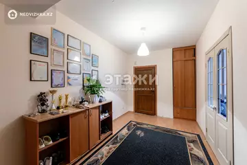 67.5 м², 2-комнатная квартира, этаж 6 из 9, 68 м², изображение - 12
