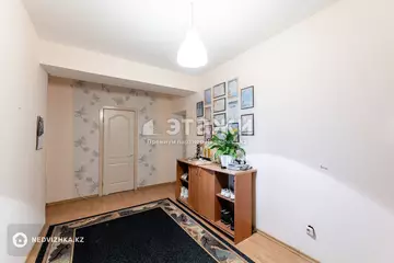 67.5 м², 2-комнатная квартира, этаж 6 из 9, 68 м², изображение - 13