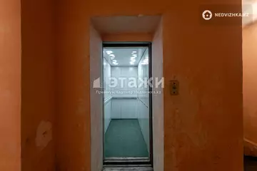67.5 м², 2-комнатная квартира, этаж 6 из 9, 68 м², изображение - 17