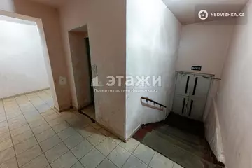 67.5 м², 2-комнатная квартира, этаж 6 из 9, 68 м², изображение - 18