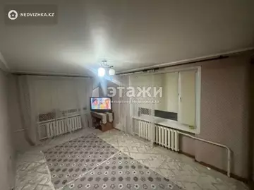 42 м², 2-комнатная квартира, этаж 5 из 5, 42 м², изображение - 9