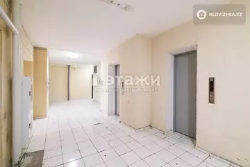 52 м², 1-комнатная квартира, этаж 23 из 25, 52 м², изображение - 15
