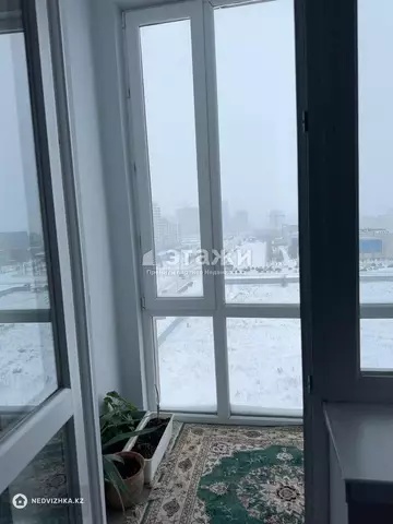 103 м², 3-комнатная квартира, этаж 10 из 10, 103 м², изображение - 5