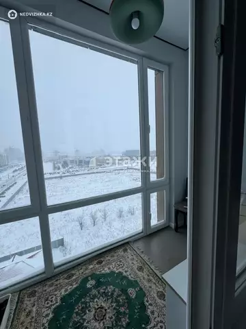 103 м², 3-комнатная квартира, этаж 10 из 10, 103 м², изображение - 7