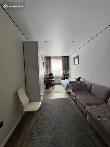 103 м², 3-комнатная квартира, этаж 10 из 10, 103 м², изображение - 13