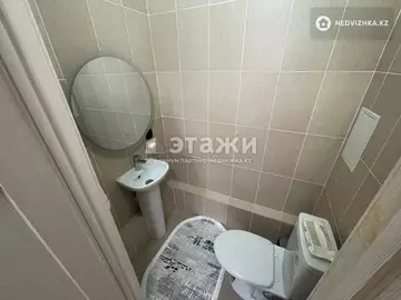 86 м², 3-комнатная квартира, этаж 1 из 6, 86 м², изображение - 9