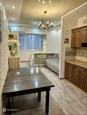 74.6 м², 3-комнатная квартира, этаж 2 из 9, 75 м², изображение - 1