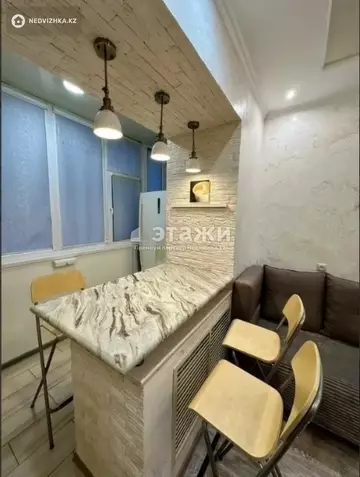 74.6 м², 3-комнатная квартира, этаж 2 из 9, 75 м², изображение - 4