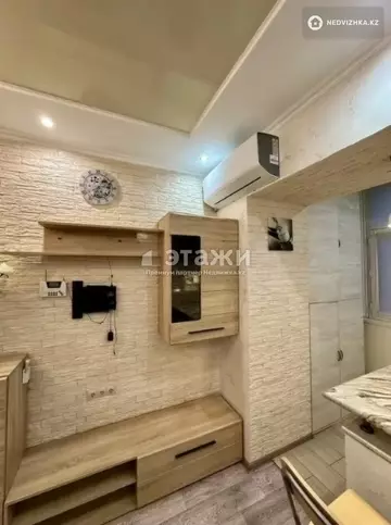 74.6 м², 3-комнатная квартира, этаж 2 из 9, 75 м², изображение - 5