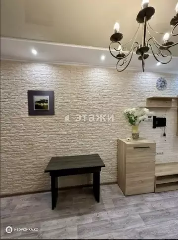 74.6 м², 3-комнатная квартира, этаж 2 из 9, 75 м², изображение - 7