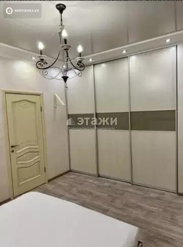 74.6 м², 3-комнатная квартира, этаж 2 из 9, 75 м², изображение - 16