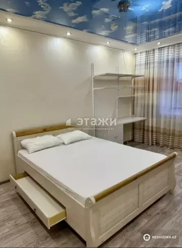 74.6 м², 3-комнатная квартира, этаж 2 из 9, 75 м², изображение - 20