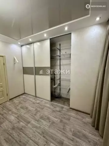 74.6 м², 3-комнатная квартира, этаж 2 из 9, 75 м², изображение - 21